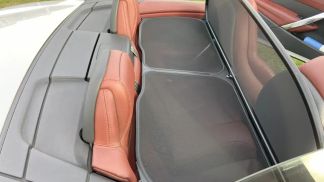 Finansowanie Zamienny Peugeot 308 2010