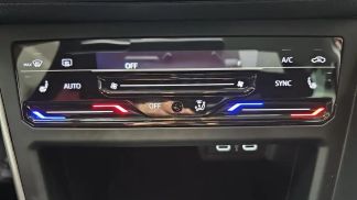 Financování Hatchback Volkswagen Polo 2023