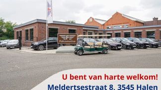 Finansowanie SUV MERCEDES GLC 220 2020