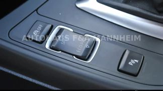 Financování Kupé BMW 220 2017