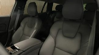 Finansowanie Wóz Volvo V60 2024
