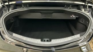 Finansowanie Zamienny MERCEDES CLE 200 2024
