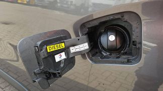 Financování Van Citroën Jumpy 2021