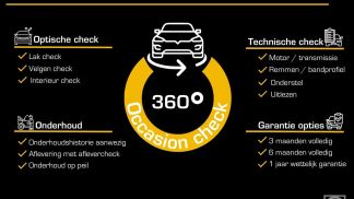 Leasing Sedan MERCEDES CLA 180 2013