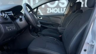 Finansowanie Wóz Renault Clio 2020