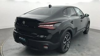 Finansowanie Sedan Citroën C4 2023