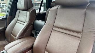 Finansowanie SUV BMW X5 2012