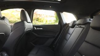 Financování Hatchback BMW 223 2024