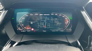 Leasing Convertible BMW Z4 2023