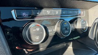Finansowanie Sedan Volkswagen Passat 2020
