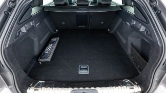 Leasing Wagon Peugeot 508 2023