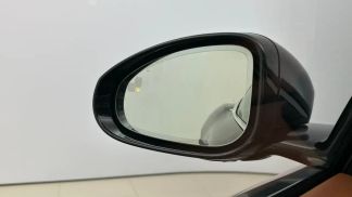 Leasing Coupe Jaguar F-Type 2024