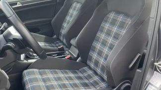 Finansowanie Sedan Volkswagen Golf 2018