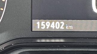 Finansowanie Transport pasażerów Opel COMBO 1.5 2023