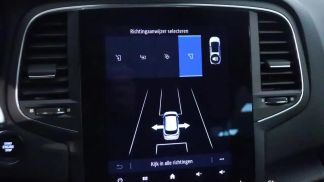 Finansowanie Wóz Renault Megane 2023