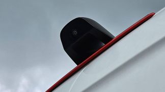 Finansowanie Van Mercedes-Benz SPRINTER 314 2021