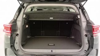 Leasing SUV Citroën C5 Aircross 2024