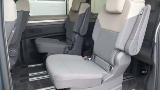 Finansowanie Hatchback Volkswagen T7 Multivan 2023