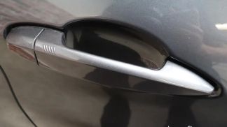 Financování Hatchback BMW 220 2017