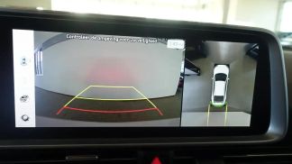 Lízing Sedan Hyundai IONIQ 6 2025