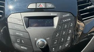 Finansowanie Sedan Ford Ka/Ka+ 2017