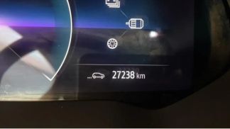 Finansowanie Sedan Renault ZOE 2021