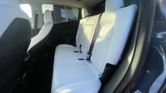 Leasing SUV Tesla Model Y 2022