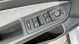 Lízing Hatchback Volkswagen Golf 2022