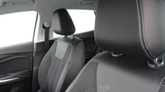 Finansowanie SUV Opel GRANDLAND 2024