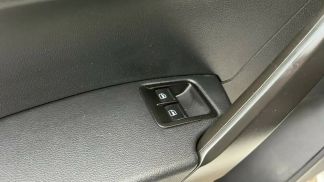 Lízing Hatchback Volkswagen Caddy 2018