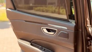 Finansowanie Wóz Renault Talisman 2017