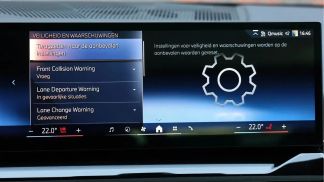 Finansowanie Wóz BMW 530 2024