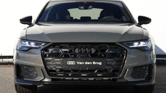Finansowanie Wóz Audi A6 2024