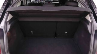 Leasing Hayon Citroën C3 2024