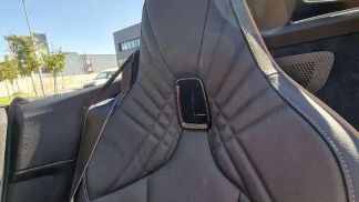 Leasing Convertible BMW Z4 2021