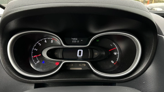 Lízing Van Opel Vivaro 2019