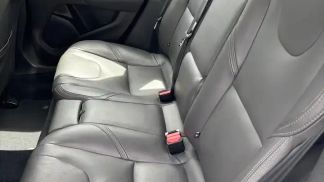 Finansowanie Hatchback Volvo V40 2017
