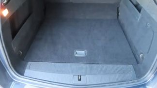 Finansowanie Wóz Opel Astra 2014