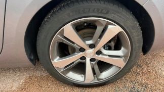 Finansowanie Wóz Peugeot 308 2020