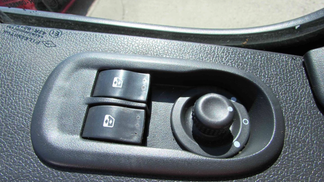 Lízing Van Renault Master 2018