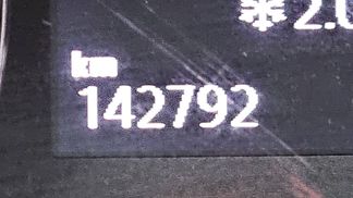 Leasing Van Volkswagen TRANSPORTER 2.0 TDI 2021