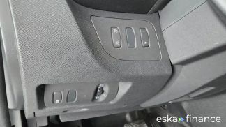 Finansowanie Hatchback Renault Kangoo 2021