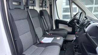 Finansowanie Van Fiat Ducato 2019