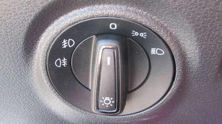 Lízing Hatchback Skoda Fabia 2021