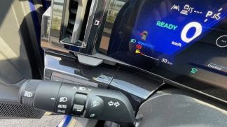 Leasing SUV Renault Austral 2024