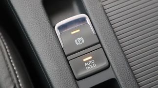 Finansowanie Wóz Volkswagen Arteon 2021
