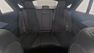 Finansowanie Coupé MERCEDES GLE 400 2024