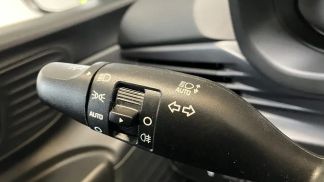 Leasing Hatchback Hyundai i20 2023
