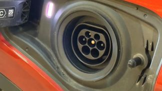 Finansowanie SUV BMW X1 2021