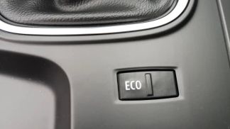 Leasing Wagon Renault Megane 2022
